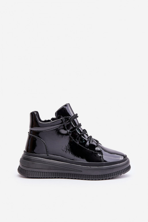 Artiker JUODI SPORTINIAI BATELIAI SU... Artiker JUODI SPORTINIAI BATELIAI SU...