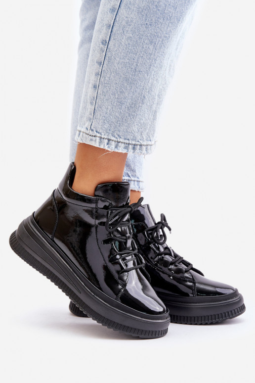 Artiker JUODI SPORTINIAI BATELIAI SU... Artiker JUODI SPORTINIAI BATELIAI SU...