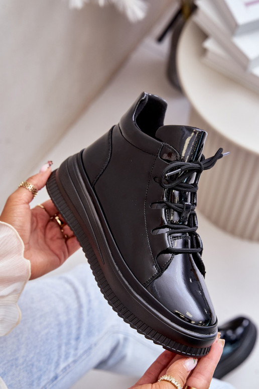 Artiker JUODI SPORTINIAI BATELIAI SU... Artiker JUODI SPORTINIAI BATELIAI SU...