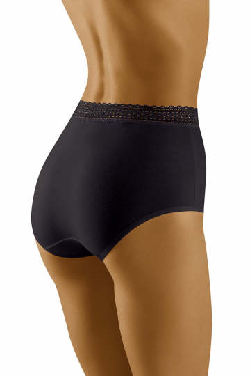 Kelnaitės modelis 109656 Wolbar  2