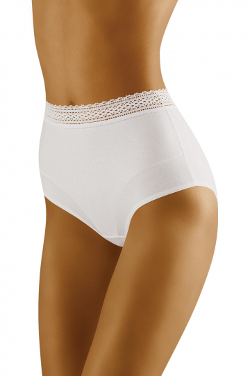 Kelnaitės modelis 109657 Wolbar