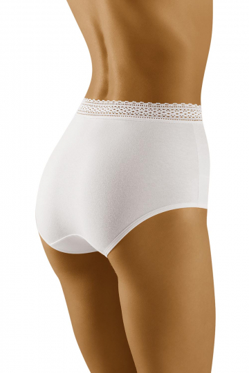 Kelnaitės modelis 109657 Wolbar  2