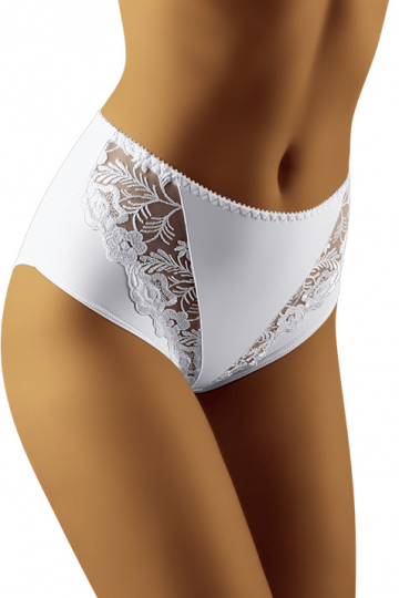Kelnaitės modelis 73563 Wolbar