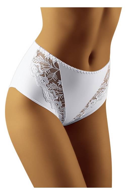  Kelnaitės modelis 73563 Wolbar 