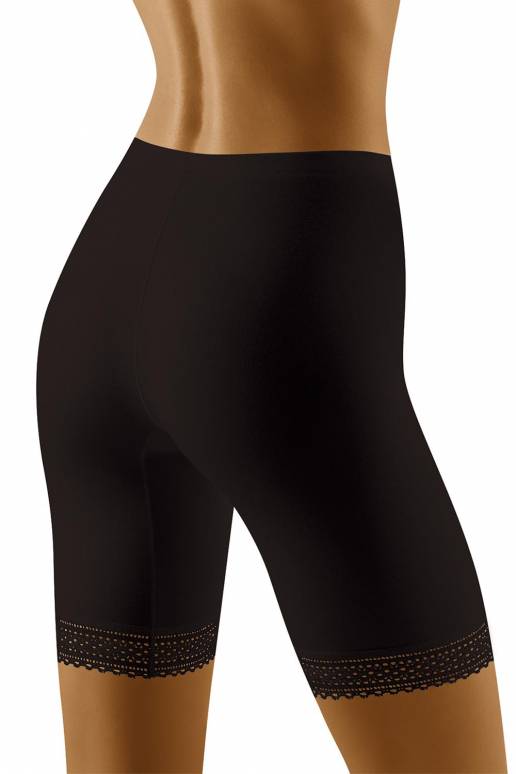  Šortai modelis 109659 Wolbar 