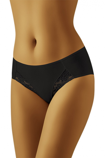 Kelnaitės modelis 73564 Wolbar