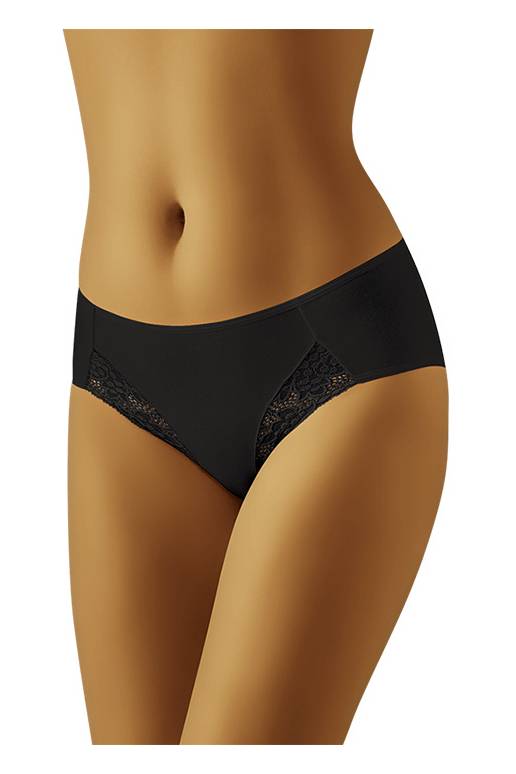  Kelnaitės modelis 73564 Wolbar 