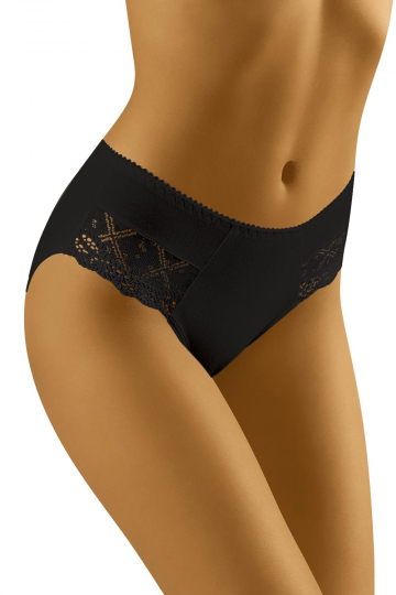 Kelnaitės modelis 109662 Wolbar