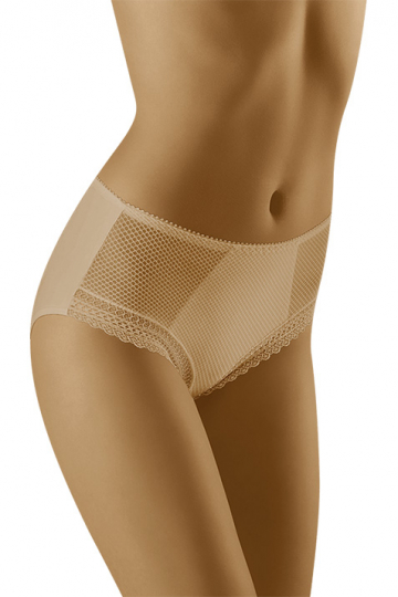 Kelnaitės modelis 73568 Wolbar