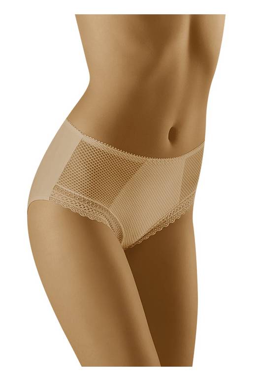  Kelnaitės modelis 73568 Wolbar 