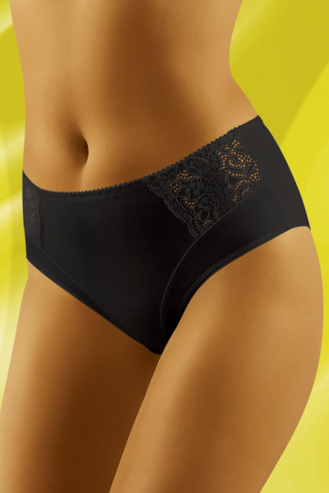 Kelnaitės modelis 73569 Wolbar