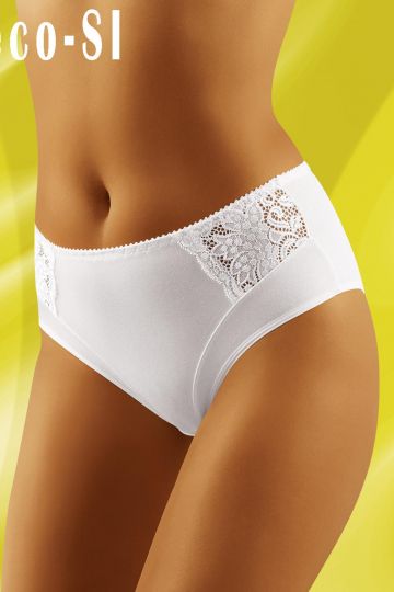 Kelnaitės modelis 73570 Wolbar