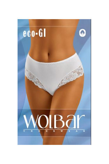 Kelnaitės modelis 10594 Wolbar