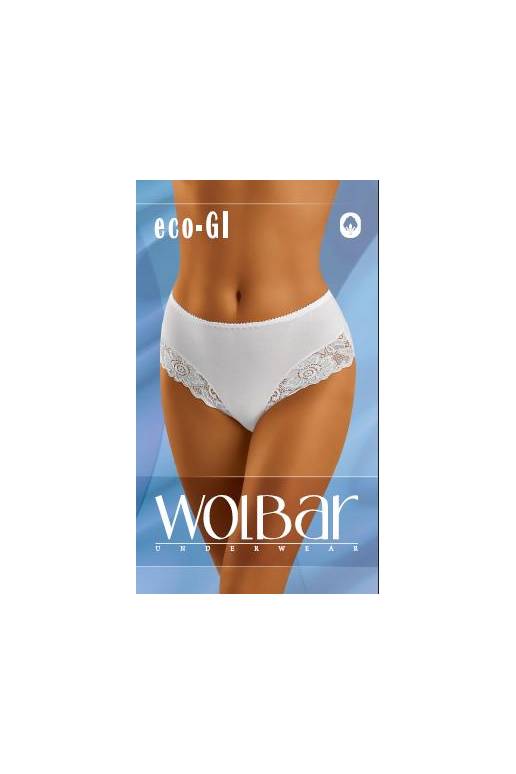  Kelnaitės modelis 10594 Wolbar 