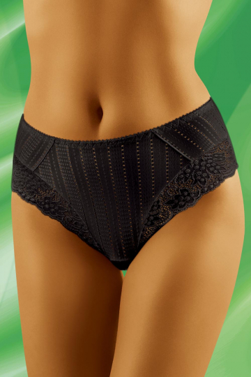 Kelnaitės modelis 73571 Wolbar