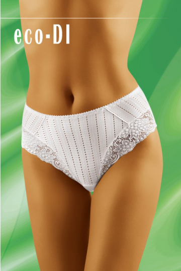 Kelnaitės modelis 73572 Wolbar