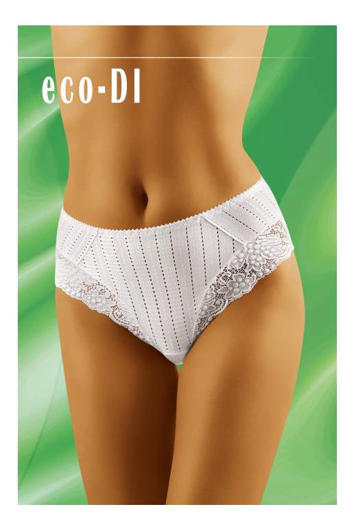  Kelnaitės modelis 73572 Wolbar 