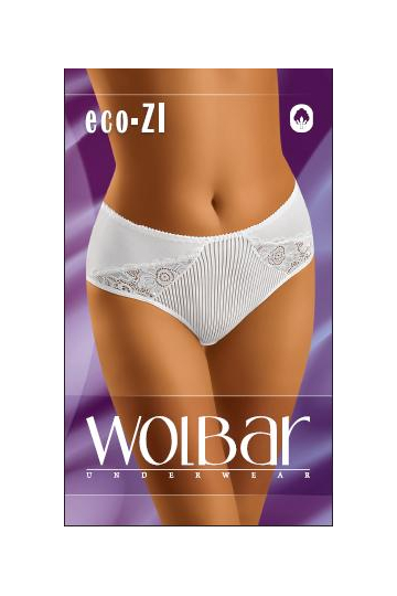 Kelnaitės modelis 10596 Wolbar