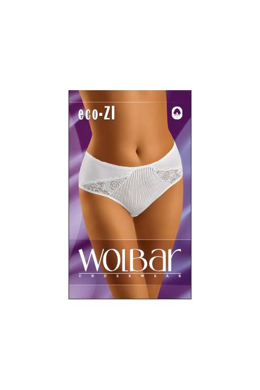  Kelnaitės modelis 10596 Wolbar 