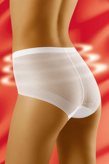 Kelnaitės modelis 73573 Wolbar  2