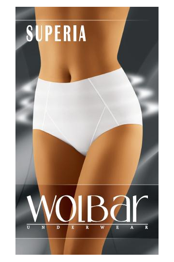 Kelnaitės modelis 10597 Wolbar
