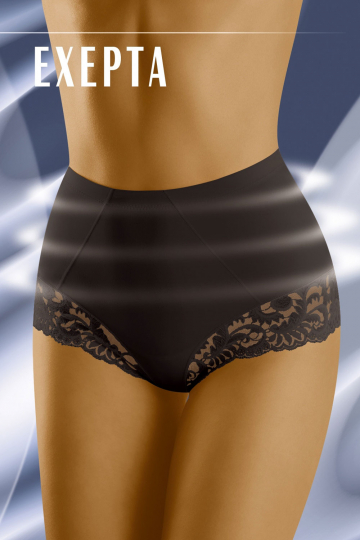 Kelnaitės modelis 73574 Wolbar