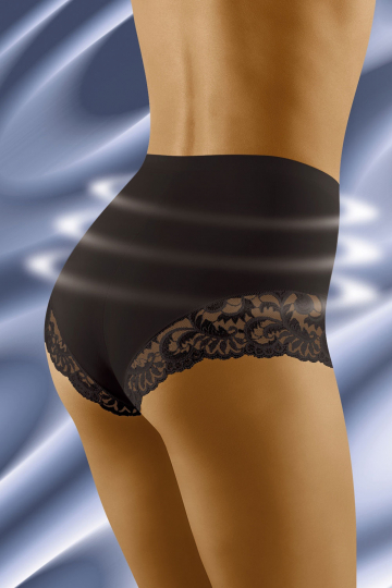 Kelnaitės modelis 73574 Wolbar  2