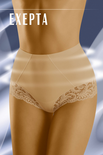 Kelnaitės modelis 73575 Wolbar