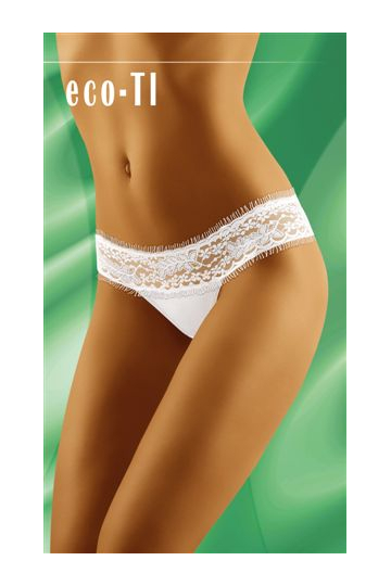 Kelnaitės modelis 4456 Wolbar
