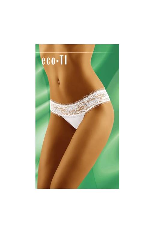  Kelnaitės modelis 4456 Wolbar 