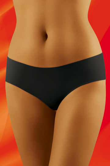 Kelnaitės modelis 72040 Wolbar