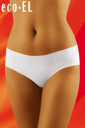 Kelnaitės modelis 72041 Wolbar