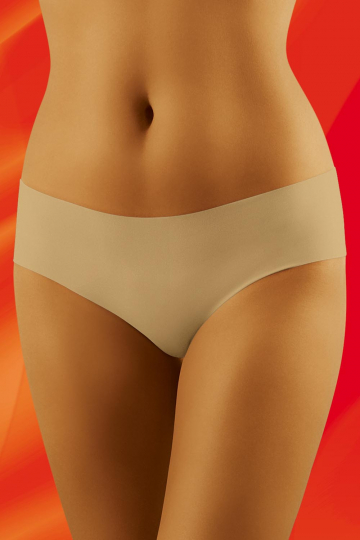 Kelnaitės modelis 72042 Wolbar