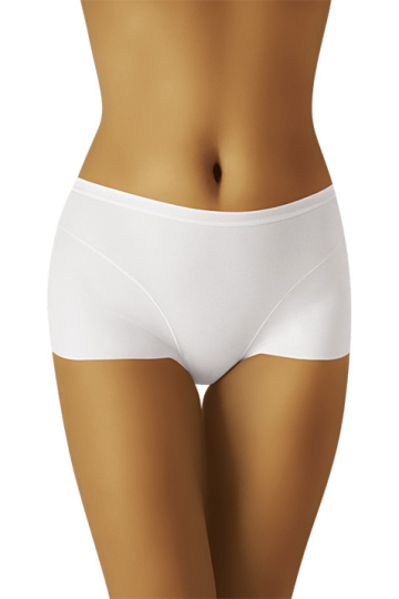 Šortai modelis 73580 Wolbar