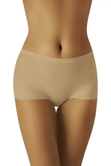 Šortai modelis 73581 Wolbar