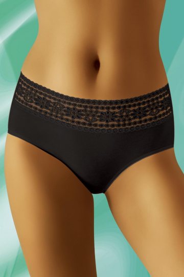 Kelnaitės modelis 73582 Wolbar