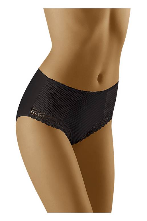  Kelnaitės modelis 73583 Wolbar 