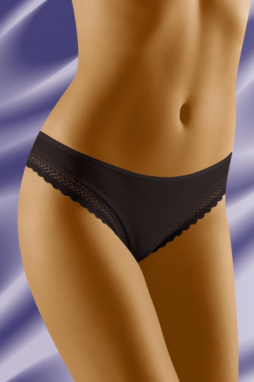 Kelnaitės modelis 73584 Wolbar