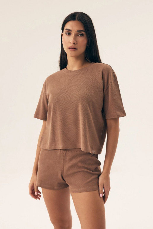  Pižama 208594 Henderson 