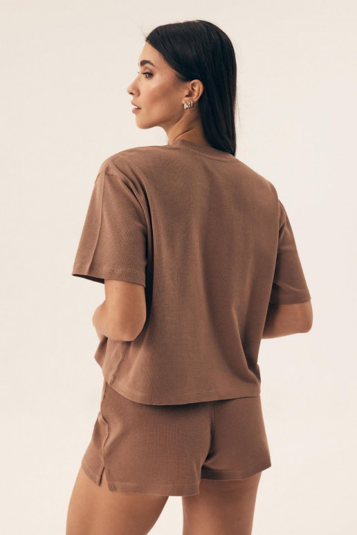  Pižama 208594 Henderson 