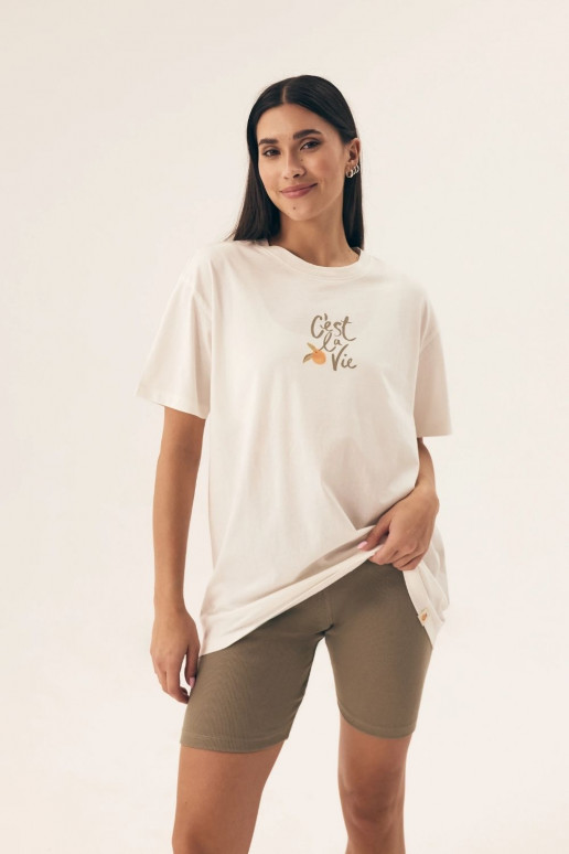  Pižama 208595 Henderson 