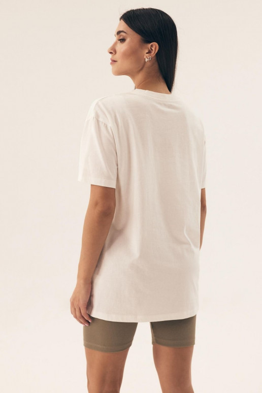  Pižama 208595 Henderson 