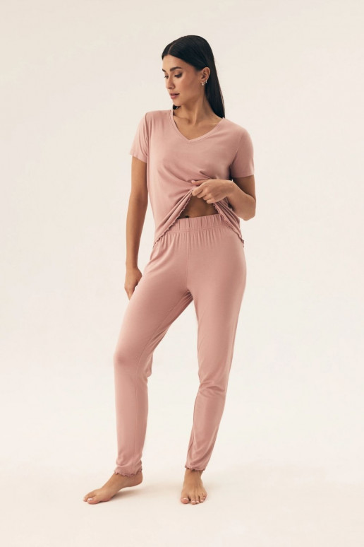  Pižama 208596 Henderson 