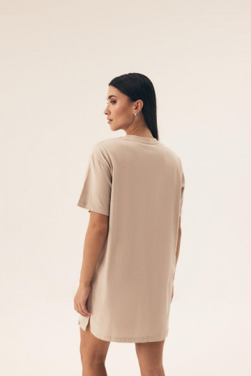 Naktiniai 208597 Henderson  2