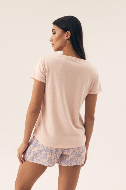  Pižama 208599 Henderson 