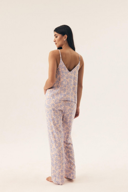  Pižama 208600 Henderson 