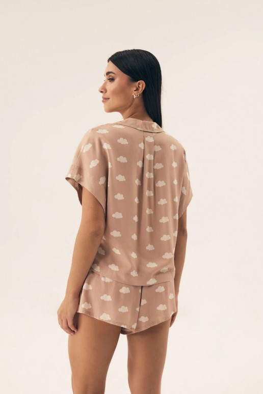 Pižama 208603 Henderson   Pižama 208603 Henderson