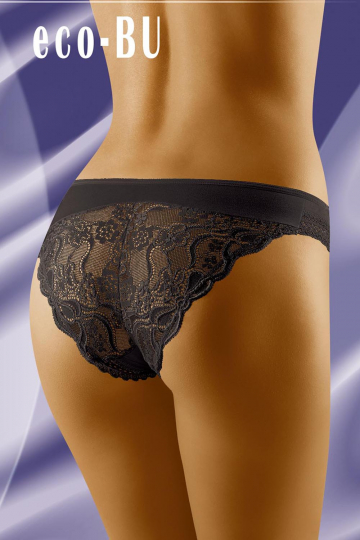 Kelnaitės modelis 73584 Wolbar  2