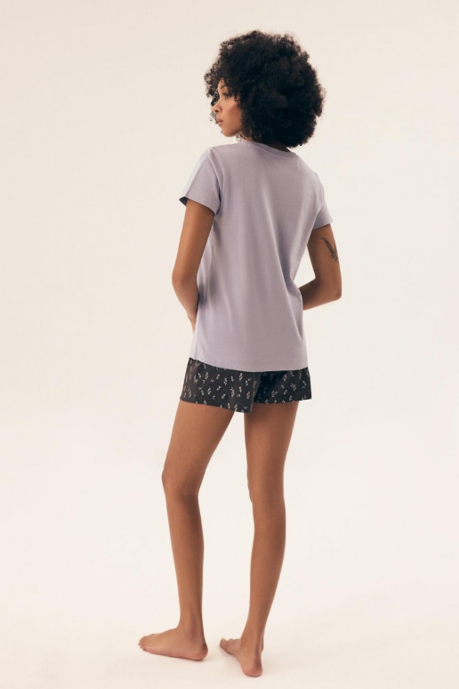  Pižama 208590 Henderson 