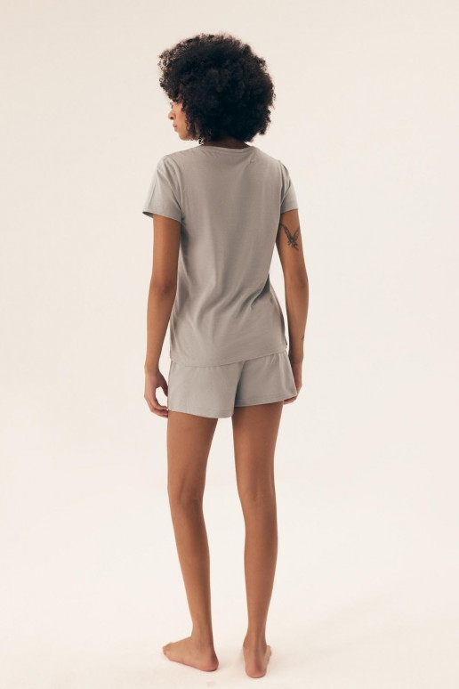  Pižama 208591 Henderson 